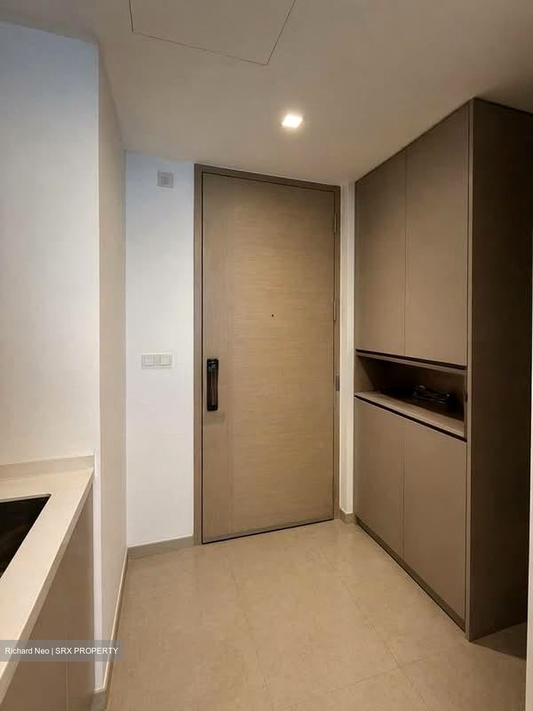 The Tapestry (D18), Condominium #566562131